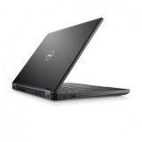 Laptop second hand DELL Latitude 5480 14 inch Full HD HDMI i5-6300U 2.4Ghz 16GB DDR4 256GB SSD M.2 TOUCHSCREEN