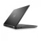 Laptop second hand DELL Latitude 5480 14 inch Full HD HDMI i5-6300U 2.4Ghz 16GB DDR4 256GB SSD M.2 TOUCHSCREEN