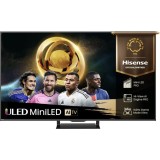 Smart TV Hisense 85U7Q PRO 85&quot; 4K Ultra HD LED HDR