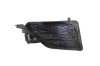Grila st&acirc;nga față TESLA MODEL S 2018 OEM: A24011023112,1057851-00-I | 30469237