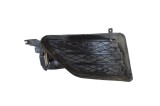 Grila st&acirc;nga față TESLA MODEL S 2018 OEM: A24011023112,1057851-00-I 30469237