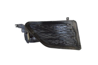 Grila st&amp;acirc;nga față TESLA MODEL S 2018 OEM: A24011023112,1057851-00-I | 30469237 foto