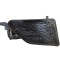 Grila st&acirc;nga față TESLA MODEL S 2018 OEM: A24011023112,1057851-00-I | 30469237