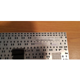Tastatura Laptop Asus PR 31U MP-06913US-5281 #60710