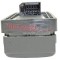 Comutator / buton actionare geamuri AUDI A4 Avant (8K5, B8) (2007 - 2015) METZGER 0916256