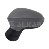 Alkar Oglinda exterioara