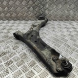 Bascula Inferioara Stanga Fata Kia EV6 CV 2022 OEM 54500-CV000