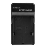 ​Incarcator Baterie Canon BP-110 BP110 Battery Charger Canon