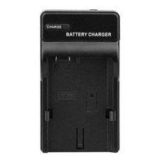 ​Incarcator Baterie Canon BP-110 BP110 Battery Charger Canon