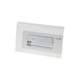M&acirc;ner cuvă pentru uscător de rufe BOSCH 12006679 12005944 Original