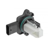 Senzor debit aer Bmw Seria 1 E82, E88, 3 E90, E91, E92, E93, 5 F10, F11, 5 Gran Turismo F07, 6 F12, F13 2.5, 3.0 2006-2019, 4Pini, 13627593624