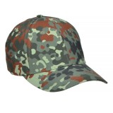 SAPCA CAMUFLAJ FLECTAR