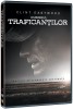 Curierul traficantilor / The Mule | Clint Eastwood