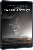 Curierul traficantilor / The Mule | Clint Eastwood