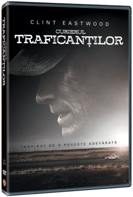 Curierul traficantilor / The Mule | Clint Eastwood foto