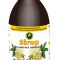 SIROP FLORI DE SOC 250ML