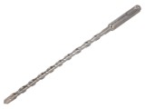 Burghiu Beton SDS-Plus 7mm x 210mm