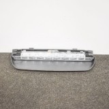 A treia lampa de fr&acirc;nă BMW 4 Coupe F32, F82 2018 OEM: 7296108 10692461