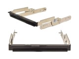 Caddy pentru HDD DELL SAS LFF de 3,5&amp;quot; 063T9G 0830 HDKWG MD3660F E-X4064B