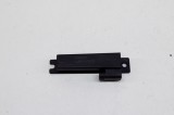Antena Keyless Entry LAND ROVER DISCOVERY SPORT L550 2018 OEM: 5E08X0127,AH42-15K603-AA 14526232