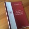 MITROPOLIT DANIIL, SLUJIREA EPISCOPULUI IN BISERICA. TRADUCERE DIN GREACA