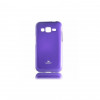 Husa Mercury Jelly Samsung E500 Galaxy E5 Mov Blister
