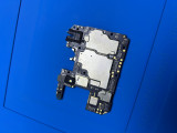 Placa de baza Motorola Moto G31 XT2173-3