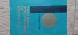 Cumpara ieftin Patologie si Terapeutica Imunitara - Emil A. Popescu, Editura Medicala, 1971, 345 pagini, Medicina, Bucuresti