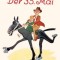 Erich Kastner - Der 35. Mai