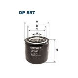 Filtru ulei Hyundai H100, Trooper, Midi, Gemini, Mazda Rx 7, 6, 323, 121, Mitsubishi Sigma, 3000, Opel, Kadett, Campo, Rover 600, 400, 200, Subaru,