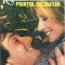 Printul celibatar - Debbie Macomber