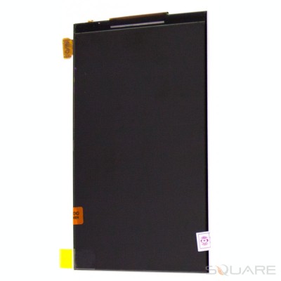 LCD Samsung Galaxy J1 (2015) J100F foto