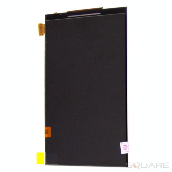 LCD Samsung Galaxy J1 (2015) J100F