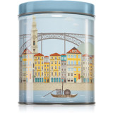 Castelbel &agrave; Moda do Porto lum&acirc;nare parfumată 250 g