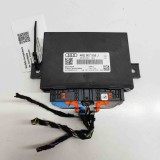 Unitate de control motor AUDI Q8 E-TRON Sportback 2024 OEM: 4KE907558J,4KE907558K 31192850