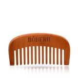 Cumpara ieftin Pieptene barba / mustata - NOBERU