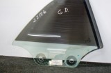 Geam lateral dreapta spate BMW 2 Cabrio F23 2015 OEM: 43R-001025,E000184 11256996