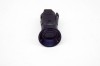 Senzor de parcare spate LAND ROVER RANGE ROVER III L322 2003 OEM: 7010235,688.270 13672662