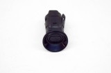 Senzor de parcare spate LAND ROVER RANGE ROVER III L322 2003 OEM: 7010235,688.270 13672662