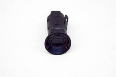 Senzor de parcare spate LAND ROVER RANGE ROVER III L322 2003 OEM: 7010235,688.270 13672662 foto