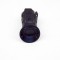 Senzor de parcare spate LAND ROVER RANGE ROVER III L322 2003 OEM: 7010235,688.270 13672662