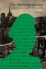 The Enchanted Suitcase: A Window Onto My German Father&#039;s World War II Life