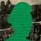 The Enchanted Suitcase: A Window Onto My German Father&#039;s World War II Life