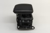Timonerie cutie de viteze AUDI Q7 4M 2018 OEM: 4M2713041E,4M2713041F 30421437