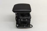 Timonerie cutie de viteze AUDI Q7 4M 2018 OEM: 4M2713041E,4M2713041F 30421437