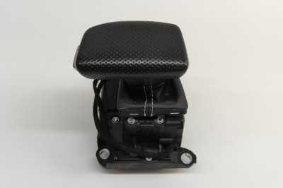 Timonerie cutie de viteze AUDI Q7 4M 2018 OEM: 4M2713041E,4M2713041F 30421437 foto