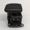 Timonerie cutie de viteze AUDI Q7 4M 2018 OEM: 4M2713041E,4M2713041F 30421437