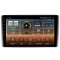 Navigatie dedicata cu Android Iveco Daily 2006 - 2014, 4GB RAM, Radio GPS Dual