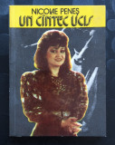 UN CANTEC UCIS - MIHAELA RUNCEANU - NICOLAE PENES - 1991