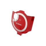 Capac pentru aspirator BOSCH 12034153 12012975 Original